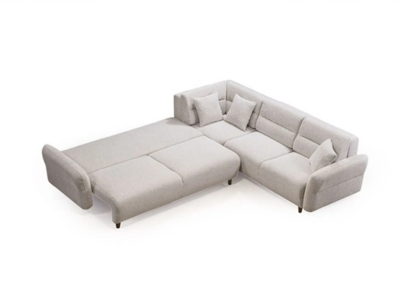 Belmonte Piyon 180 Modül görsel 2