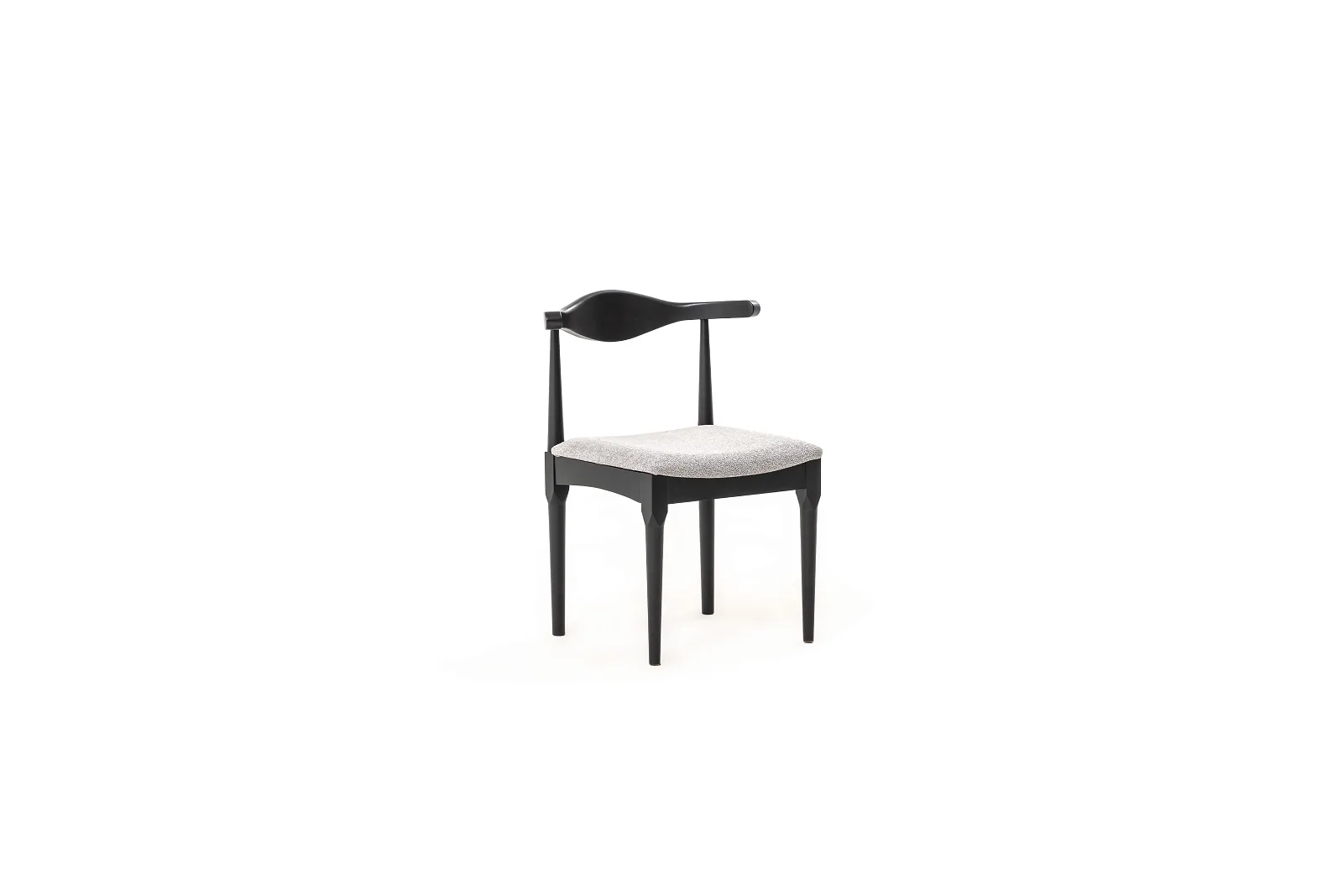 Brista Sandalye görsel 2