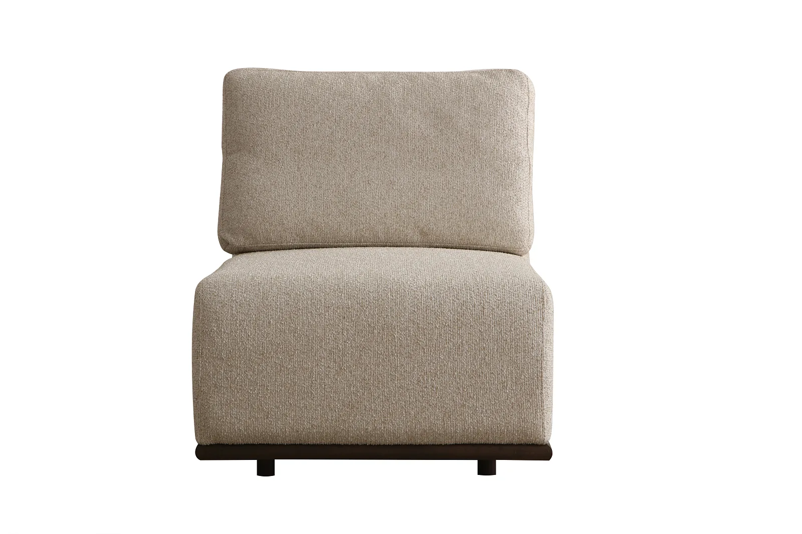 Calvera 70 CM Modül
