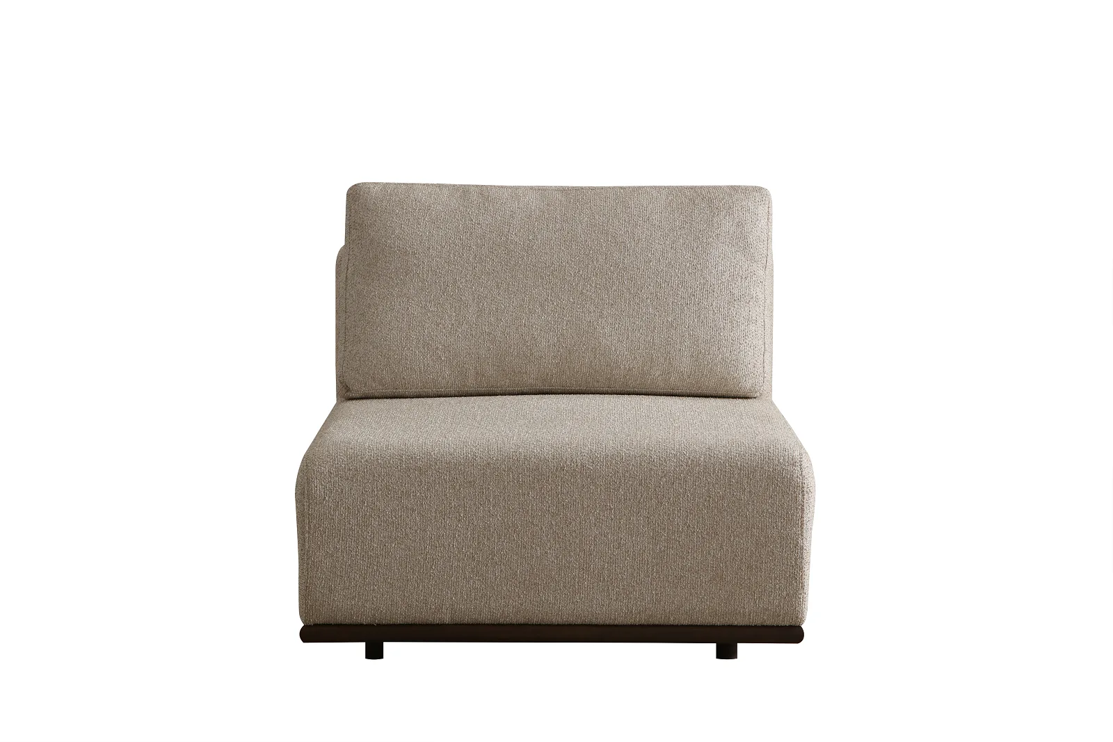 Calvera 90 CM Modül