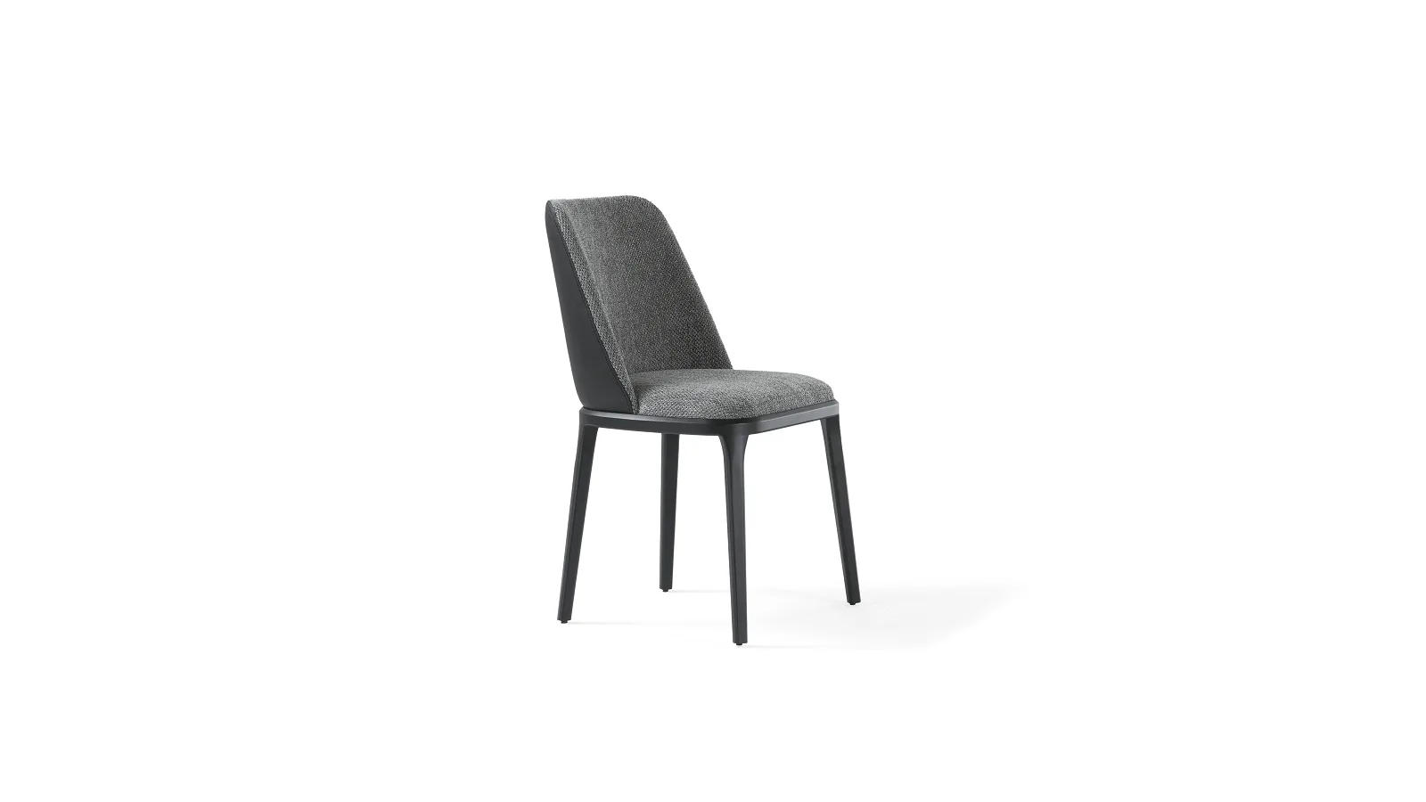 Centra Sandalye görsel 2