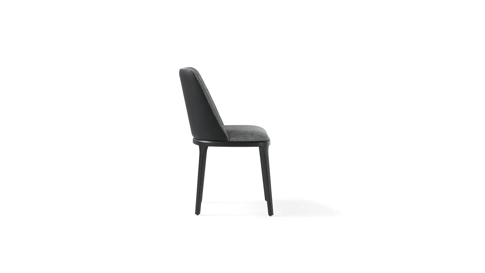 Centra Sandalye görsel 3
