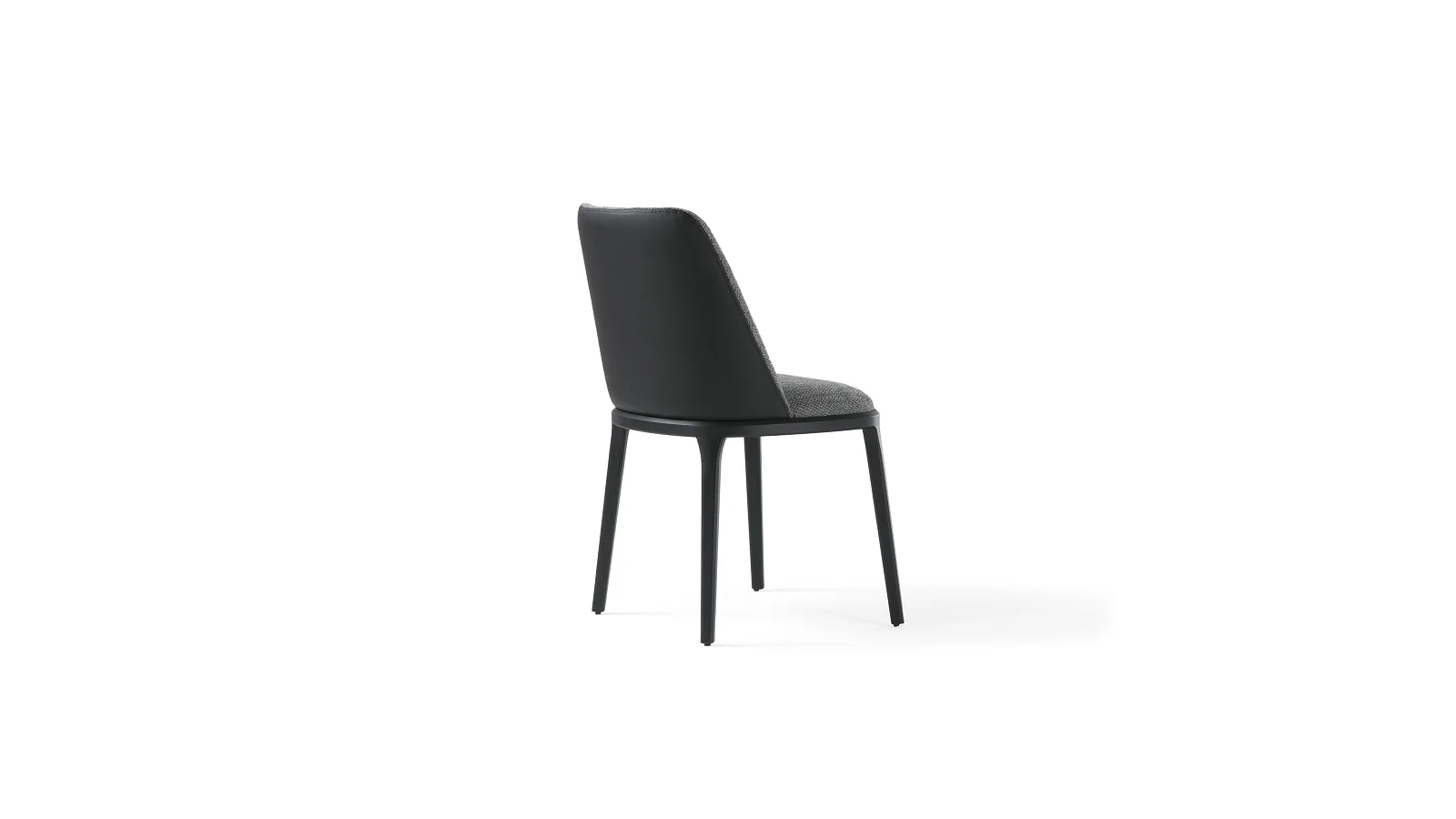 Centra Sandalye görsel 4