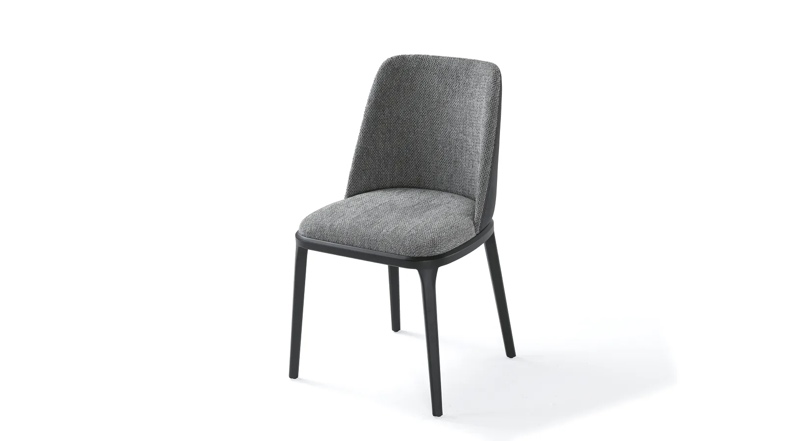 Centra Sandalye görsel 5