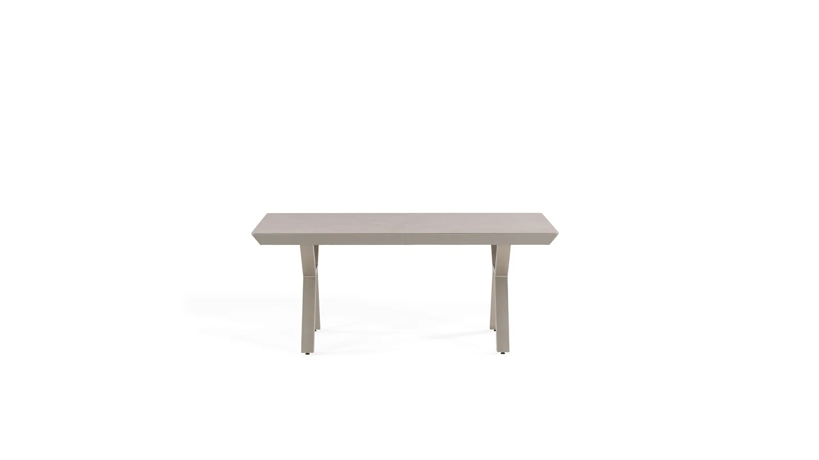 Dorven Yemek Masası görsel 12