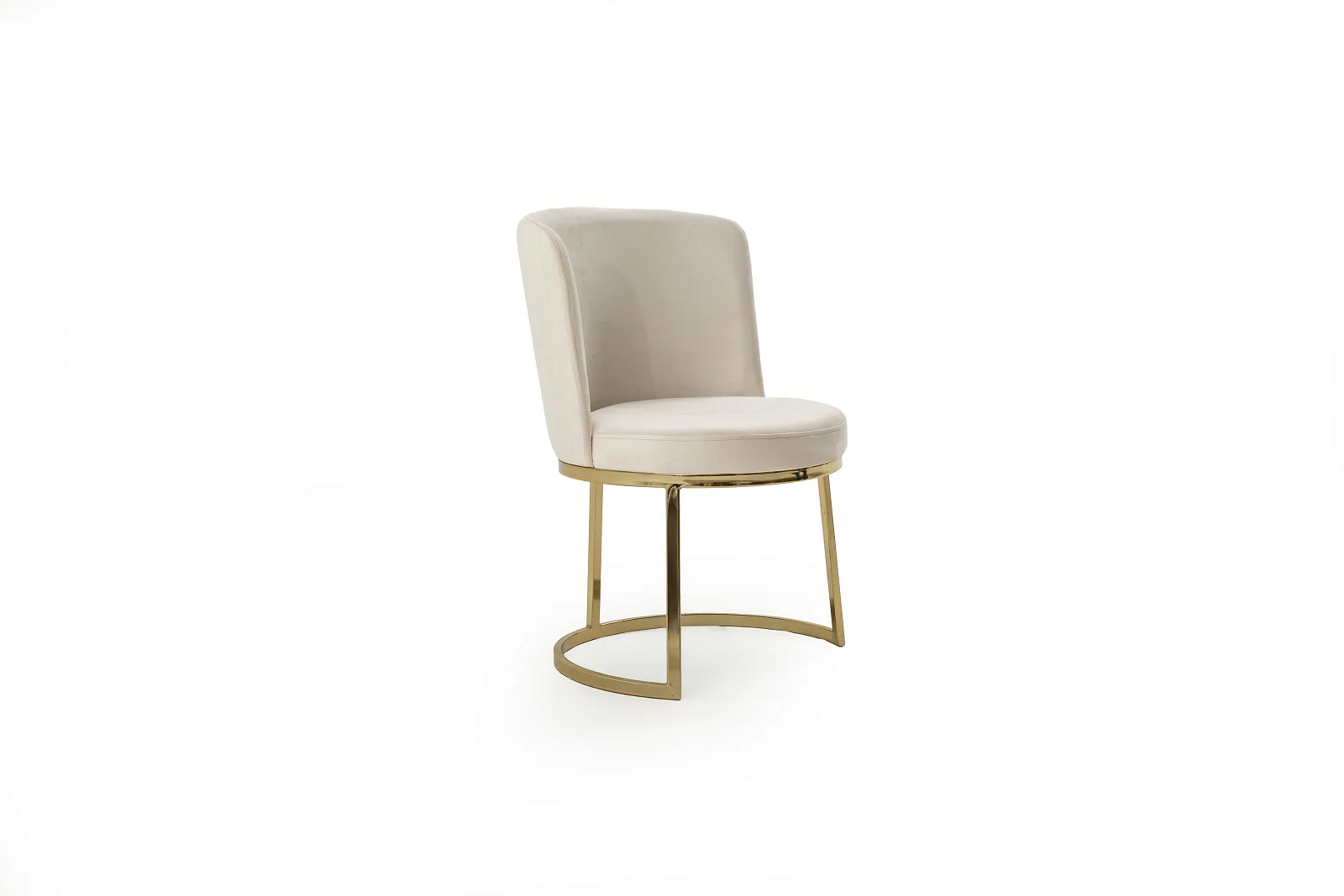 Glora Sandalye görsel 2