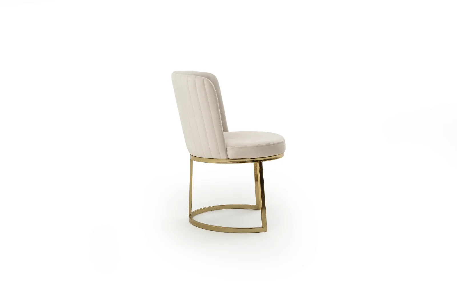 Glora Sandalye görsel 3
