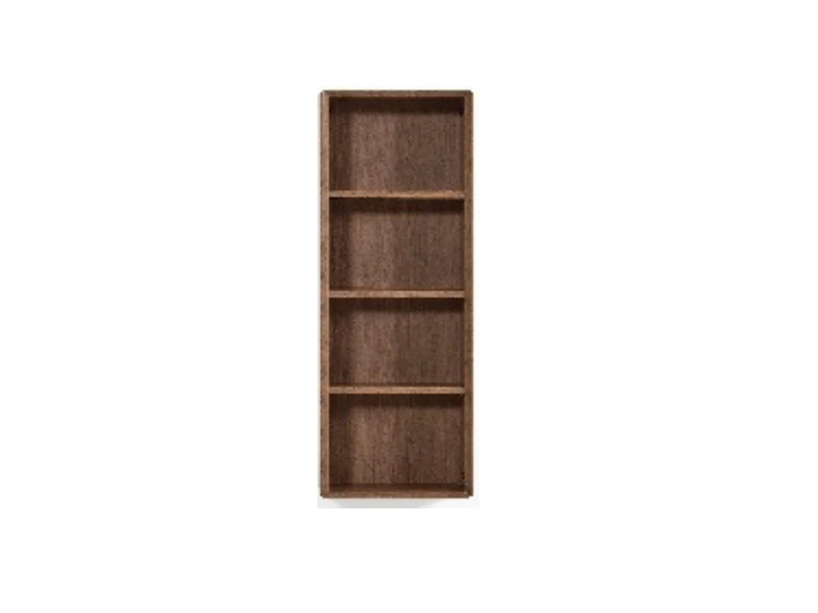 İda 1005 Üst Modül (Raflı)