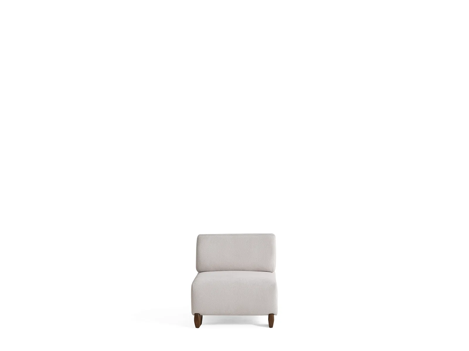İda Ekstra Modül 75 cm
