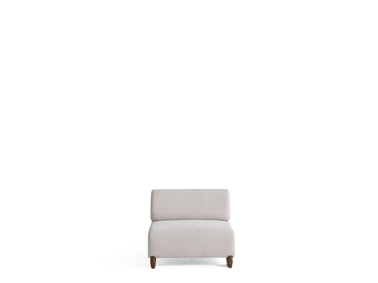 İda Ekstra Modül 90 cm