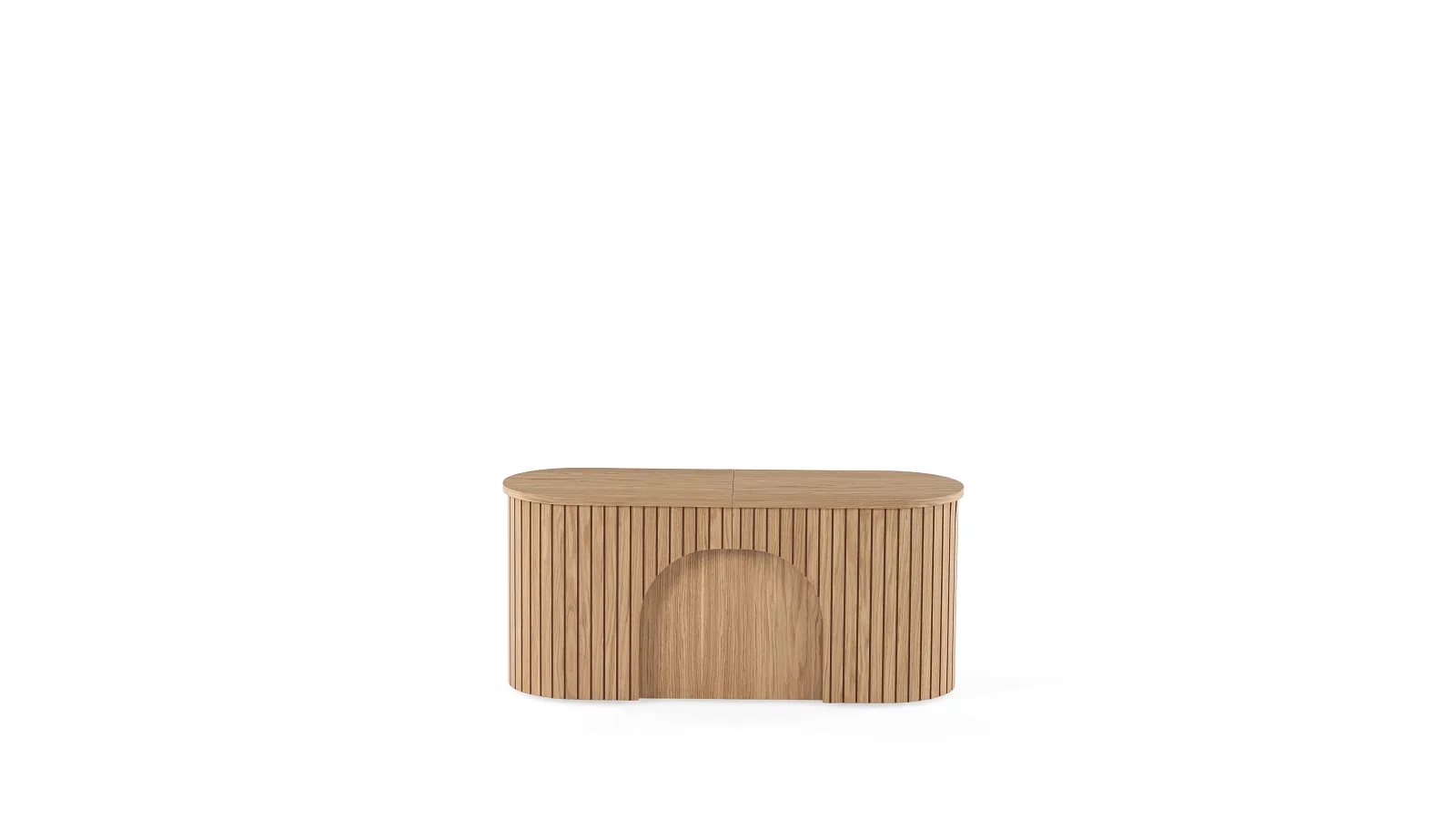 Kaldera Bench görsel 2