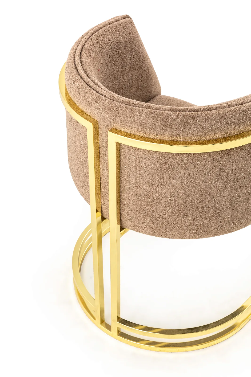 Kuanta Sandalye görsel 5