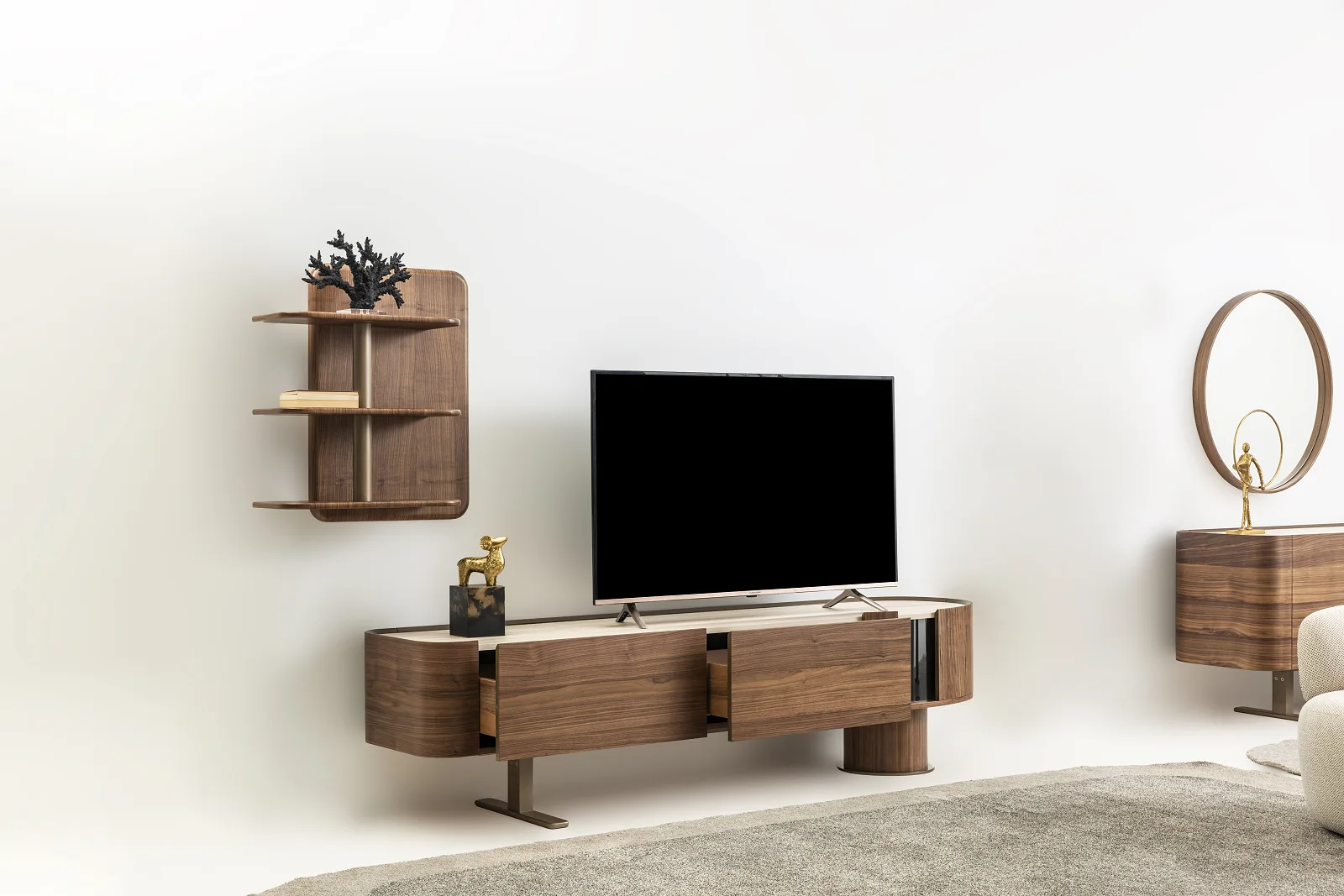 OttoTv Ünitesi görsel 6