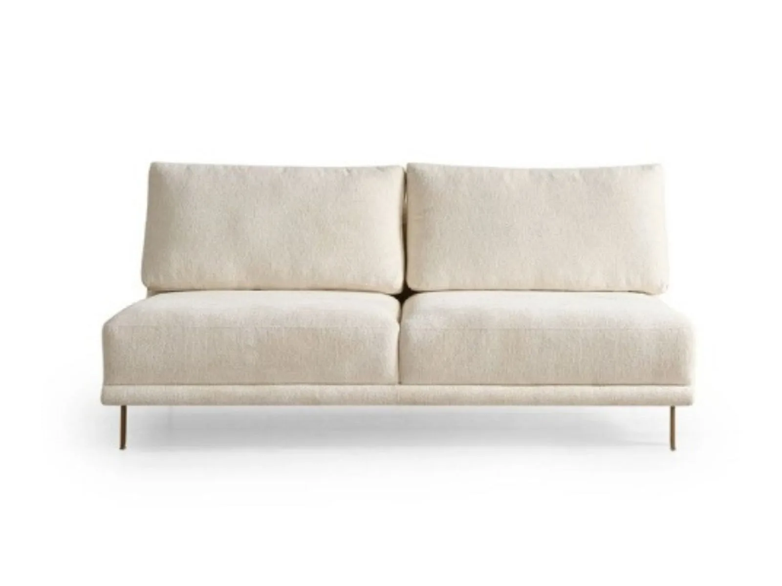 Parma Ekstra Modül 180 cm