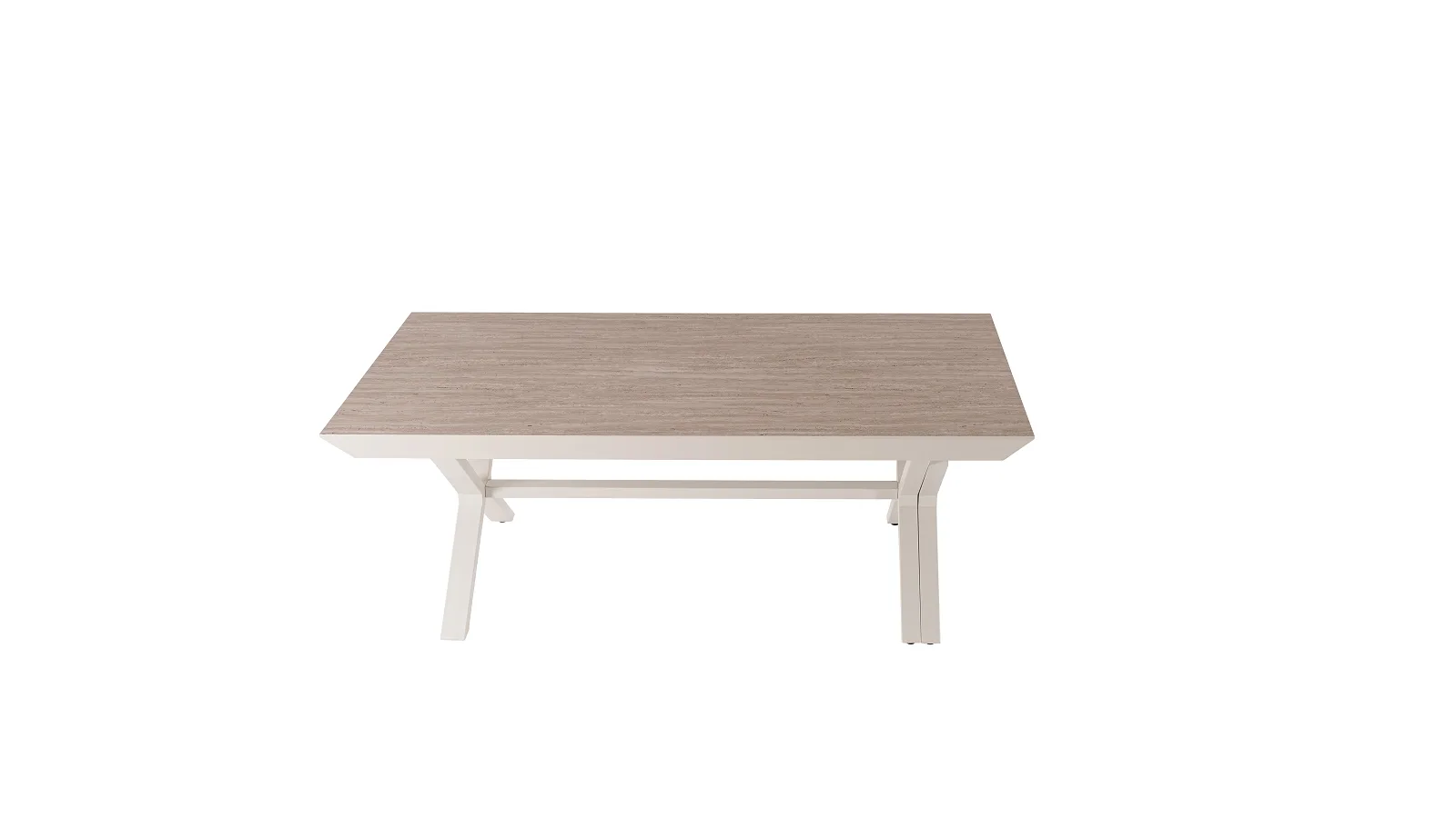 Riano Yemek Masası görsel 15