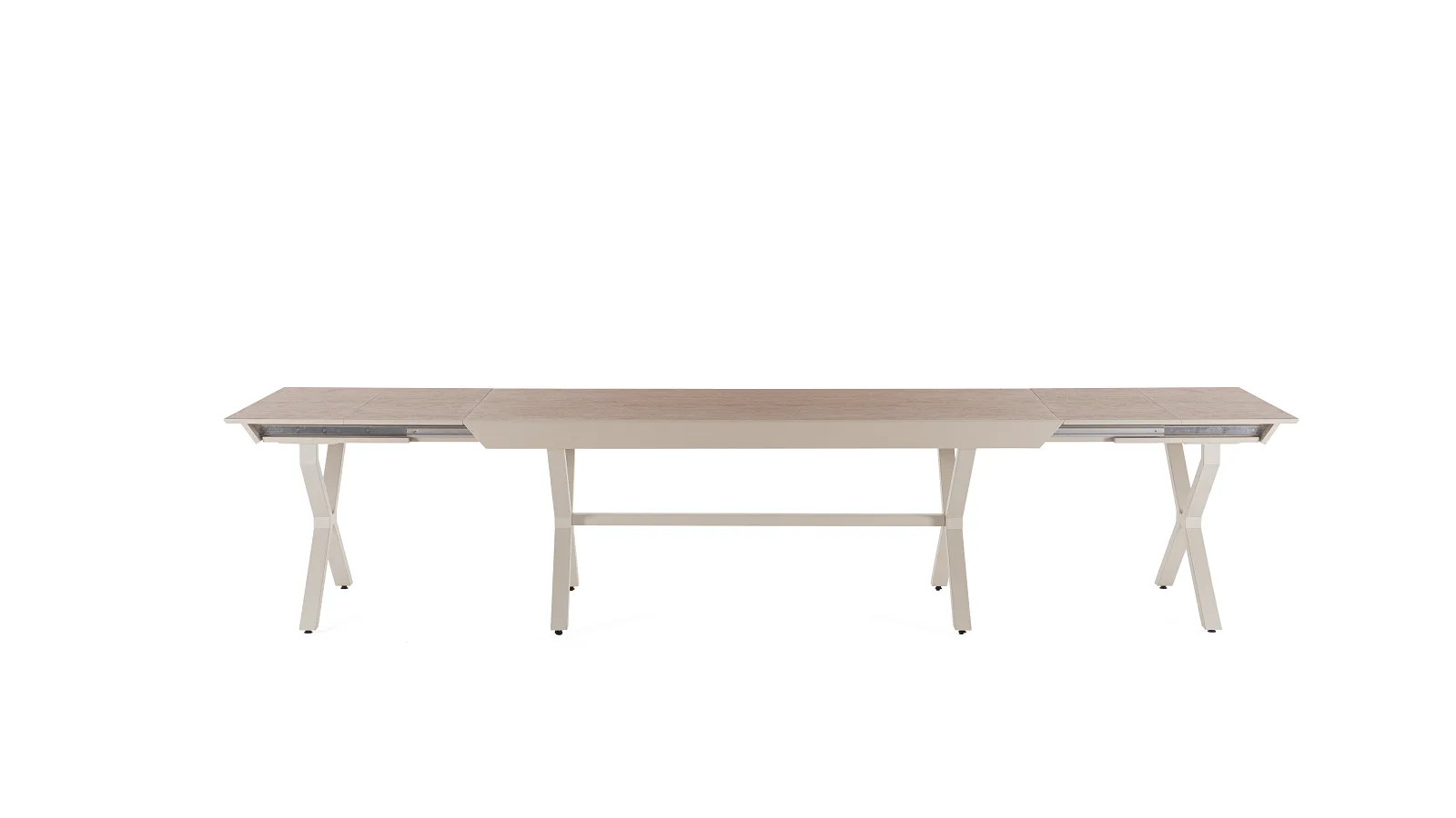 Seray HDF Yemek Masası görsel 13