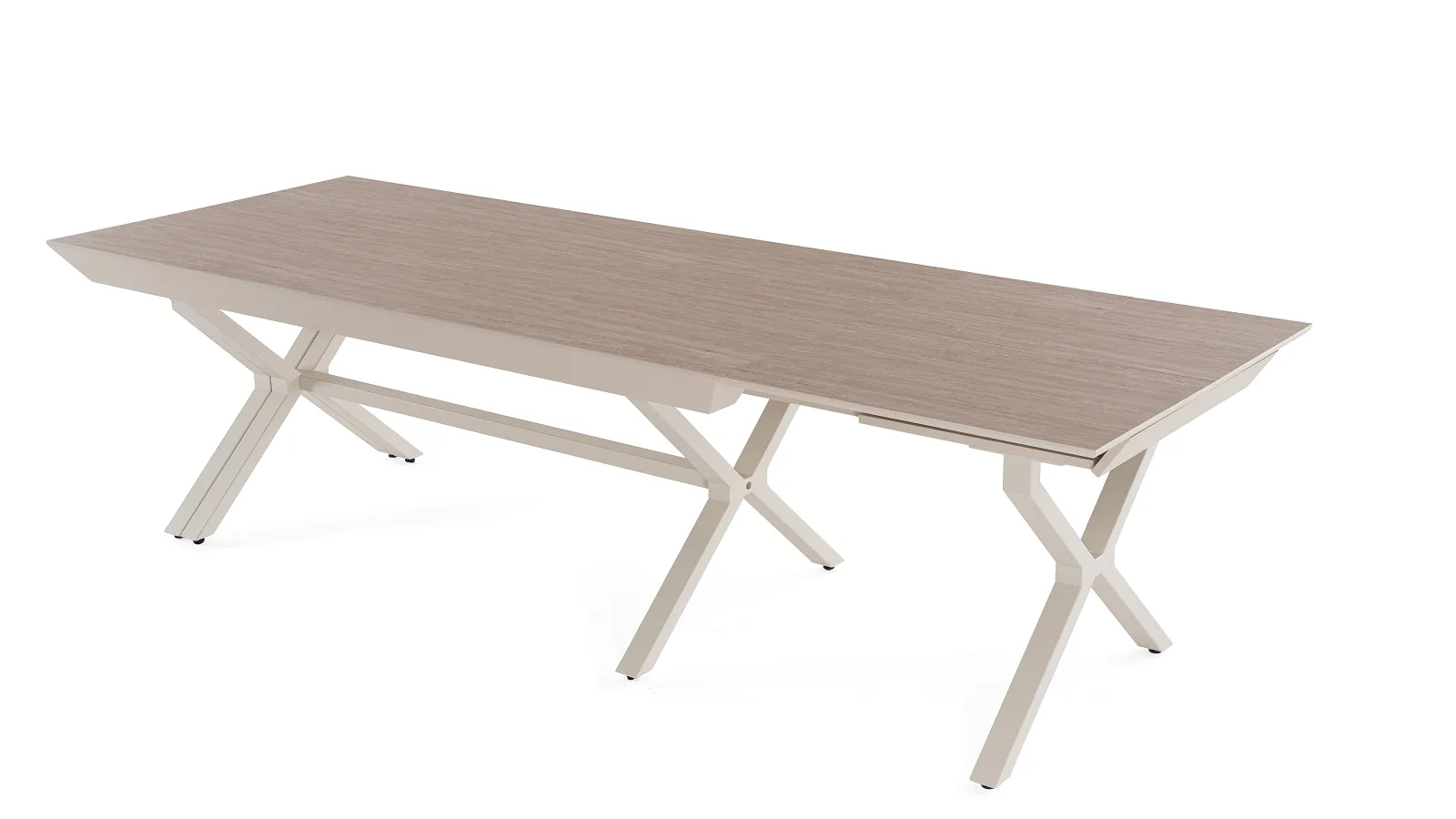Seray HDF Yemek Masası görsel 14