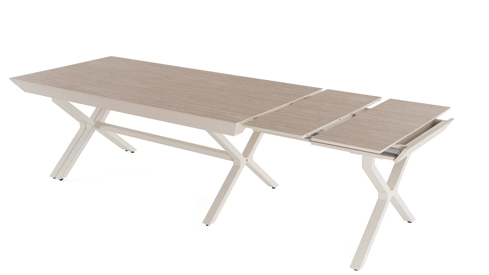 Seray HDF Yemek Masası görsel 15