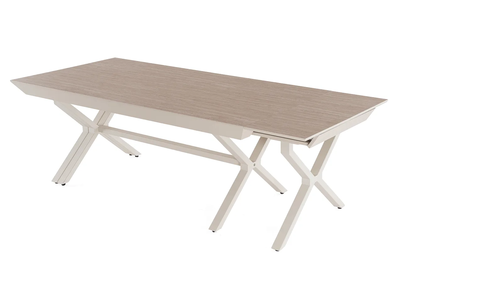 Seray HDF Yemek Masası görsel 16