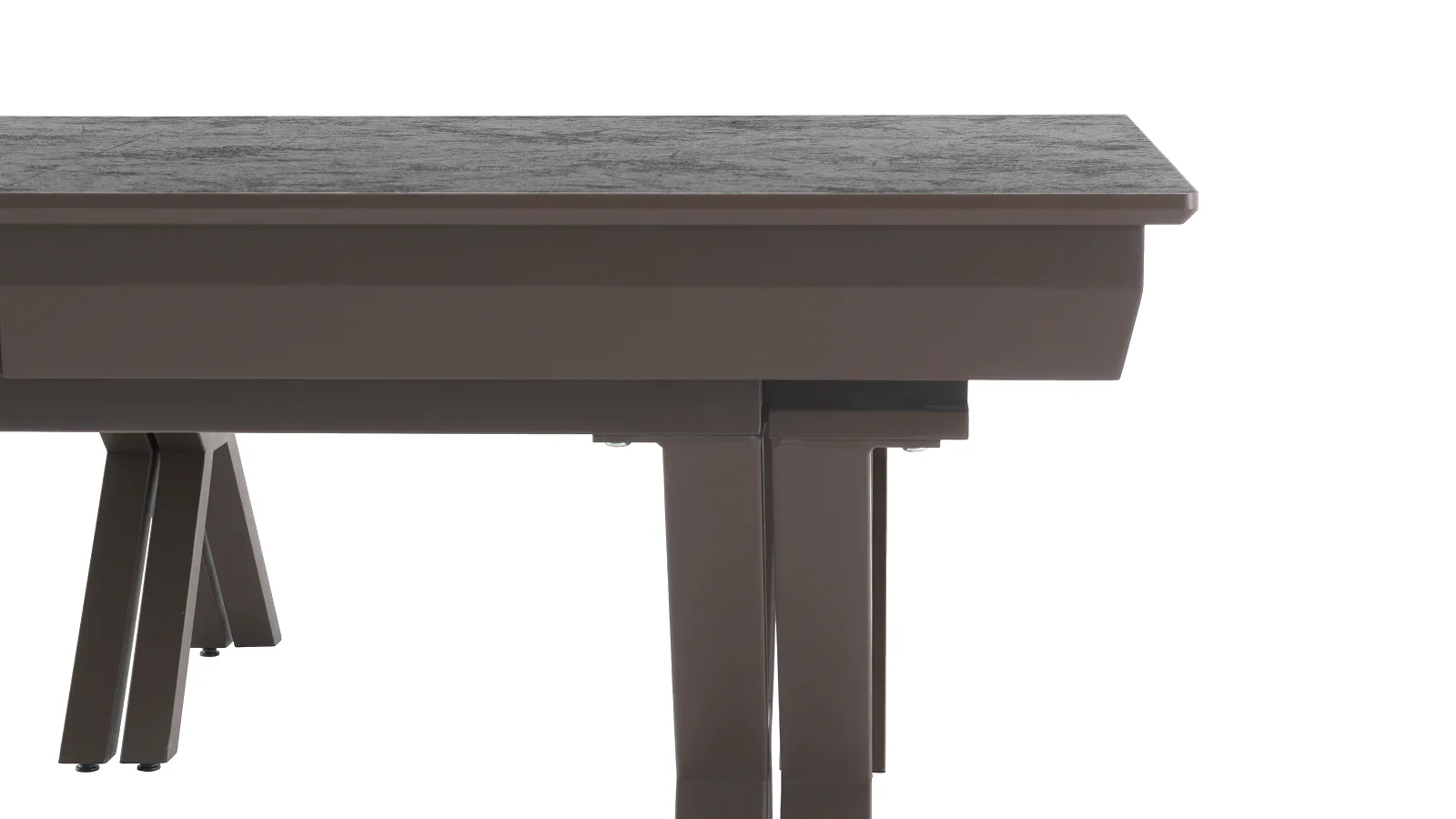 Terra Yemek Masası görsel 20