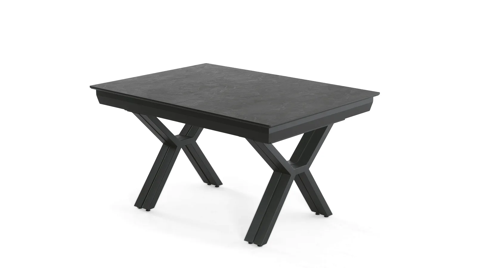Terra Yemek Masası görsel 22