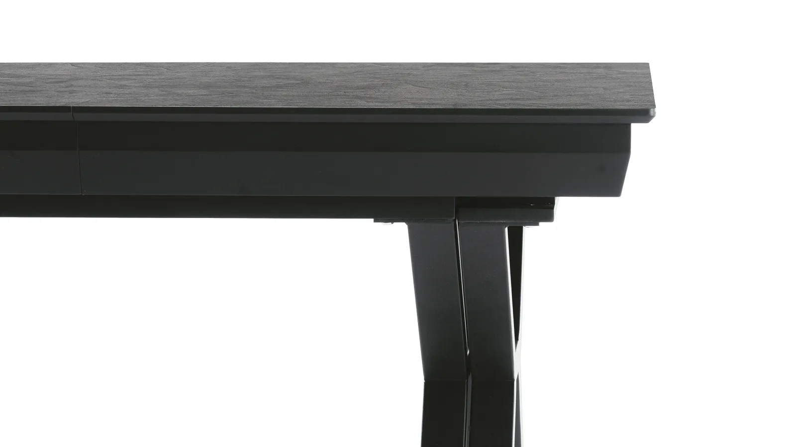 Terra Yemek Masası görsel 24