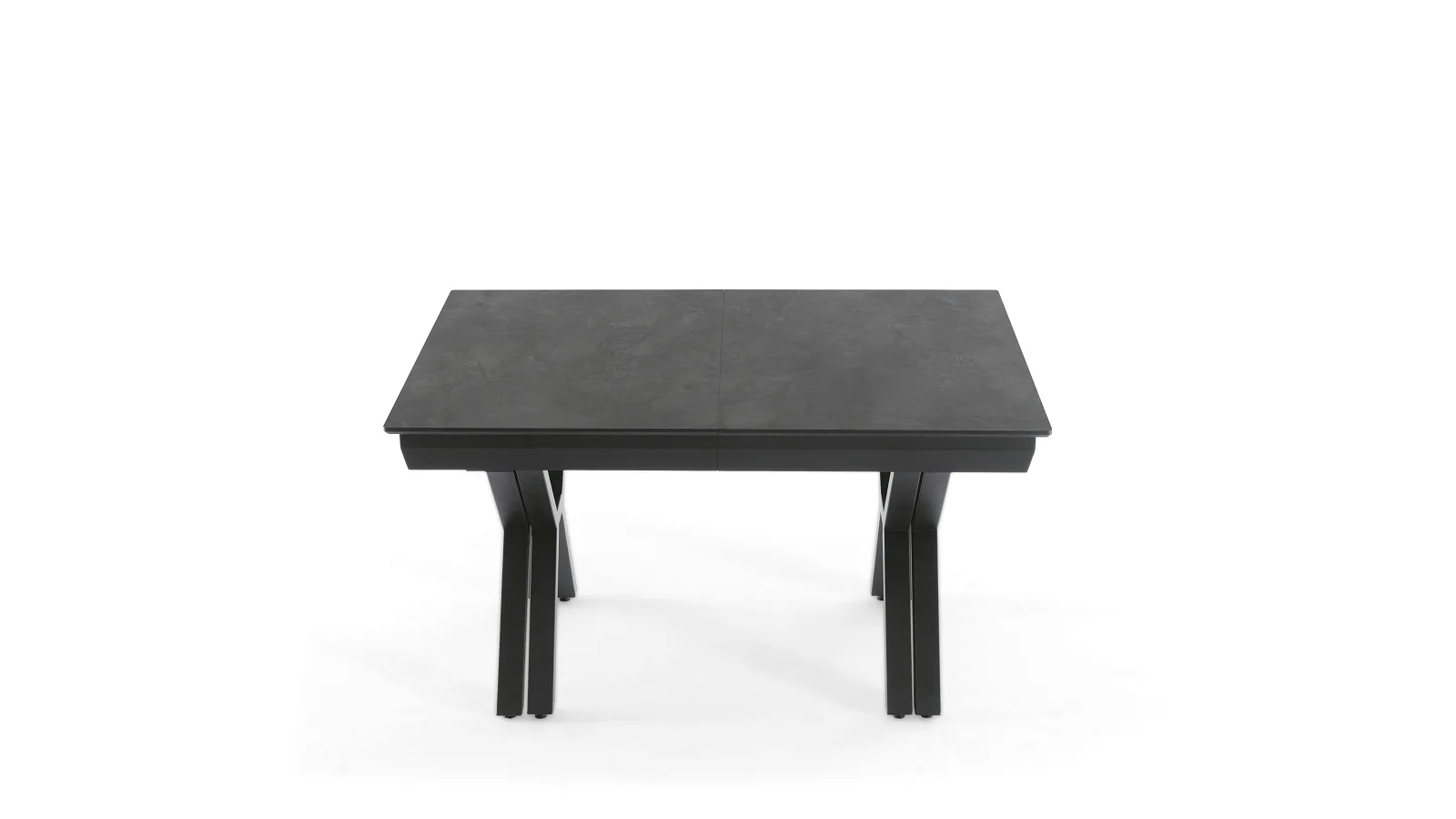 Terra Yemek Masası görsel 25