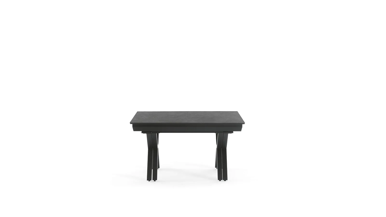 Terra Yemek Masası görsel 26