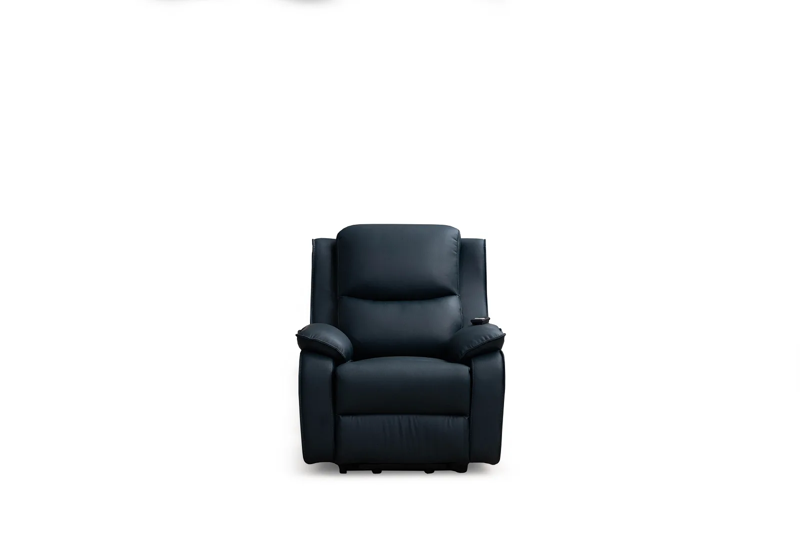 Vertex TV Koltuğu görsel 7