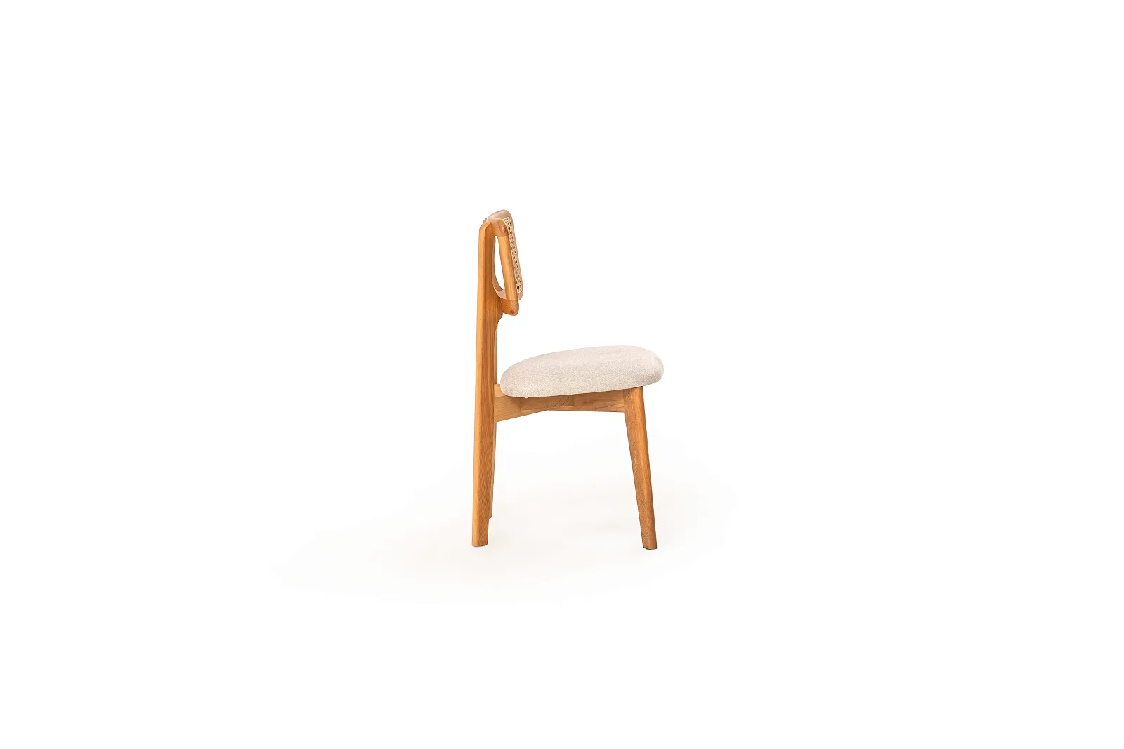 Vestra Sandalye görsel 3